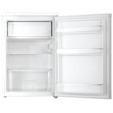 Westinghouse 120L Bar Fridge White - Front View