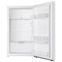 Westinghouse 93L Bar Fridge White