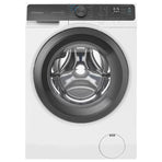 Westinghouse 8kg Front Load Washer