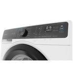 Westinghouse 8kg Front Load Washer