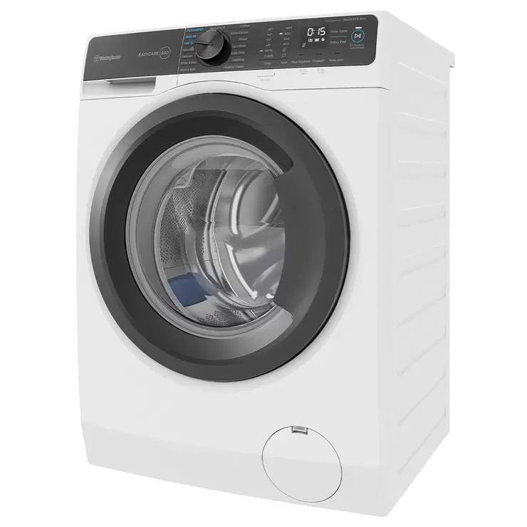 Westinghouse 8kg Front Load Washer