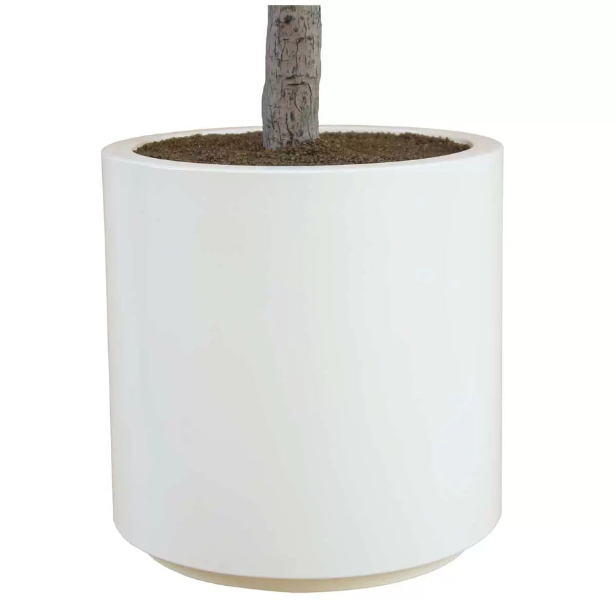 Artificial Olive Tree 2M