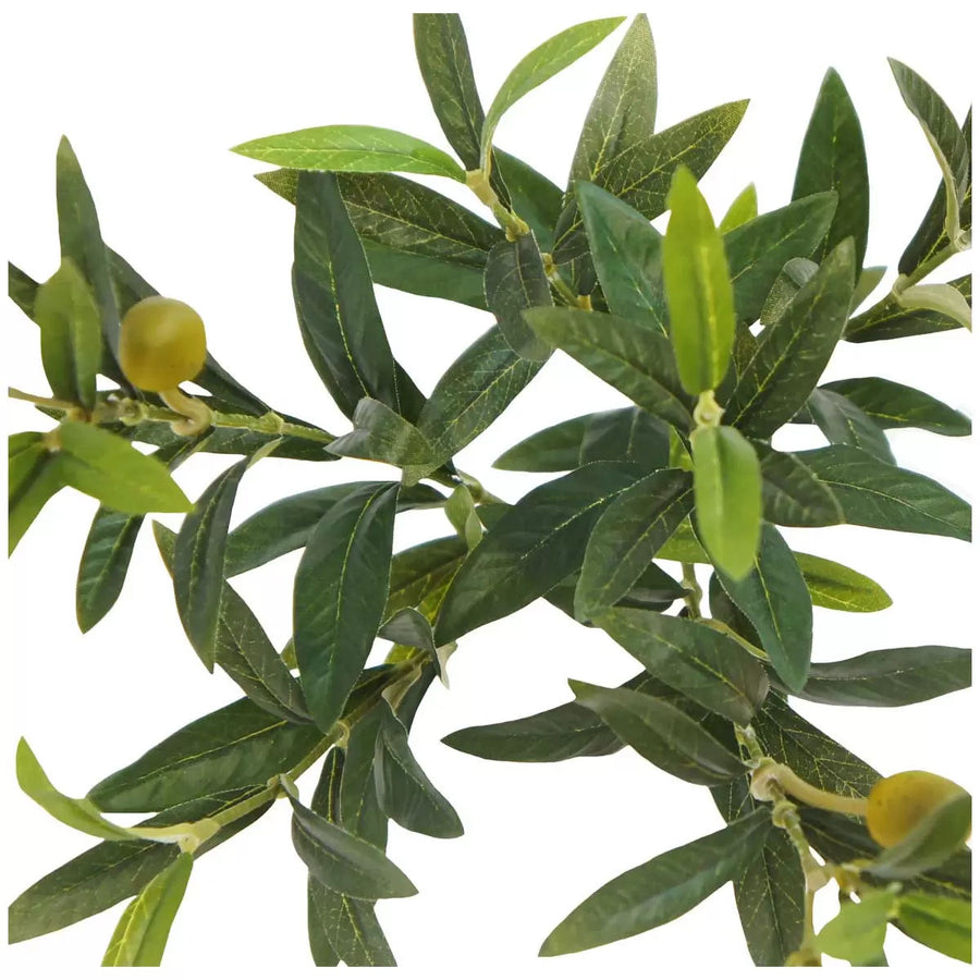 Artificial Olive Tree 2M