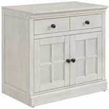 Modular console - Extra Image