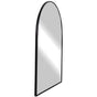 Archibald wall mirror