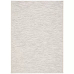 Terrace 5500 Rug 400 x 300cm Natural - Indoor/Outdoor Use