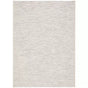 Terrace 5500 Rug 400 x 300cm Natural - Indoor/Outdoor Use