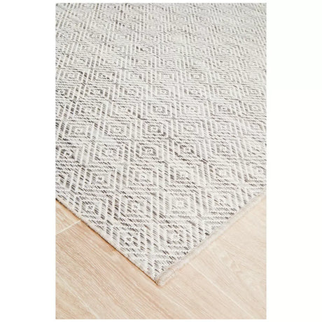 Terrace 5500 Rug 400 x 300cm Natural - Indoor/Outdoor Use, image 2
