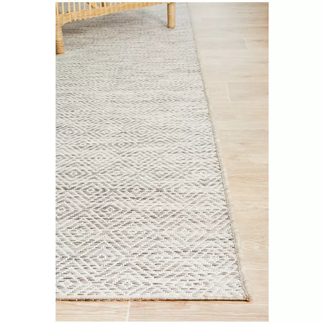 Terrace 5500 Rug 400 x 300cm Natural - Indoor/Outdoor Use, image 3