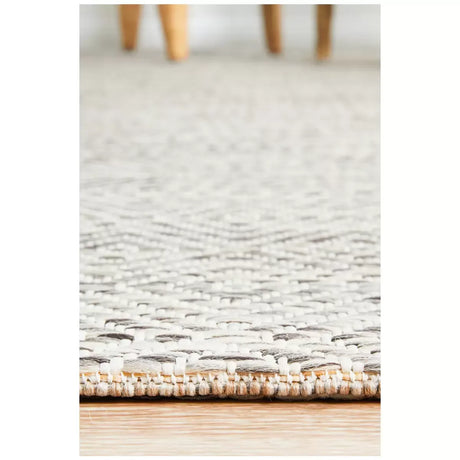 Terrace 5500 Rug 400 x 300cm Natural - Indoor/Outdoor Use, image 4