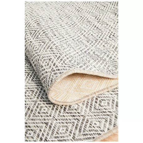 Terrace 5500 Rug 400 x 300cm Natural - Indoor/Outdoor Use, image 5
