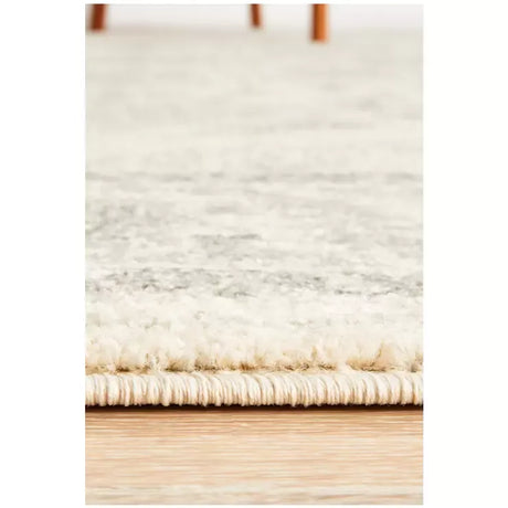 Evoke 261 White Rug 400 x 300cm - Transitional Design for Home Decor, image 4