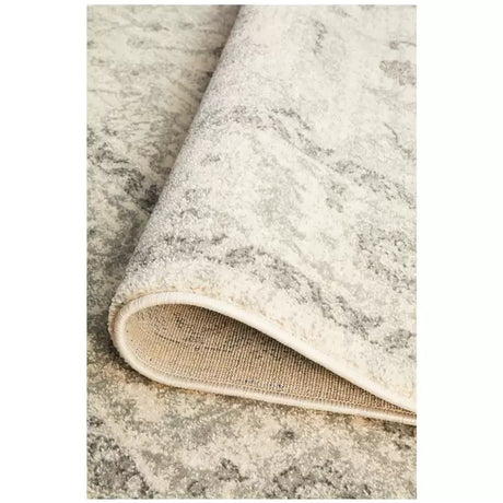 Evoke 261 White Rug 400 x 300cm - Transitional Design for Home Decor, image 5