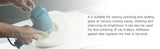 2 in 1 Car Foam Drill (39 pieces) - Extra Image