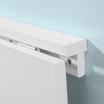 Kitchen Wall-Mounted Folding Table