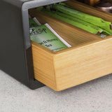 Coffee Pod Capsule Teabags Drawer Box - Extra Image