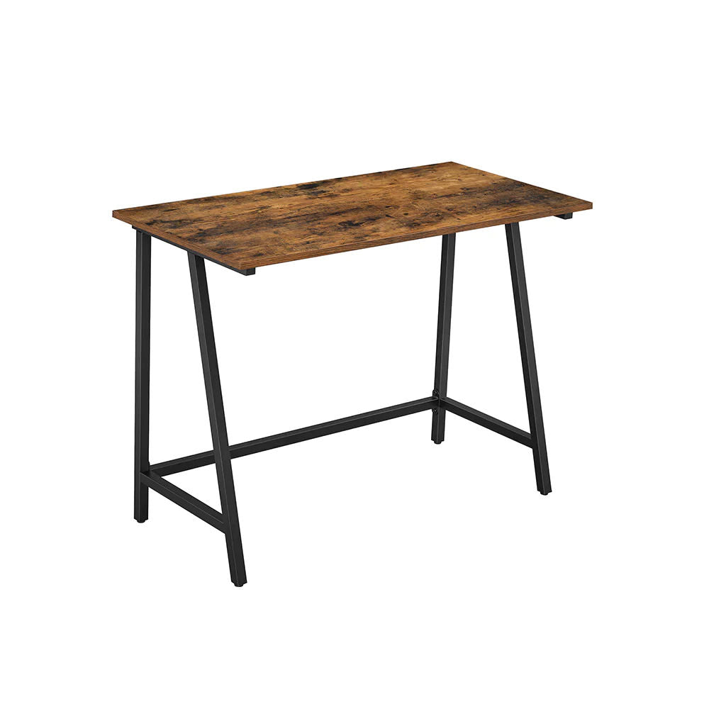 Computer Desk 100cm