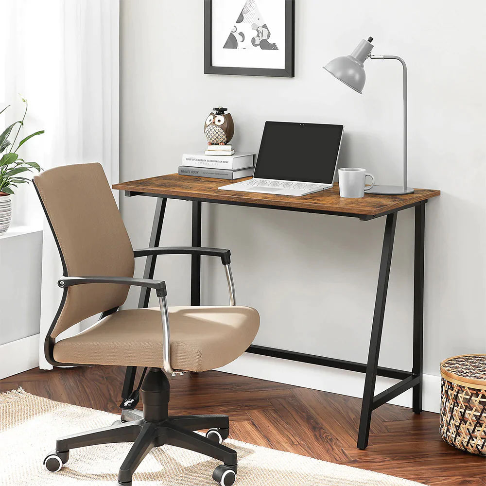 Computer Desk 100cm