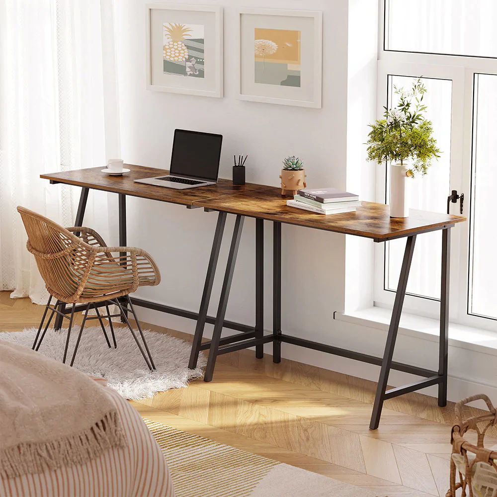 Computer Desk 100cm