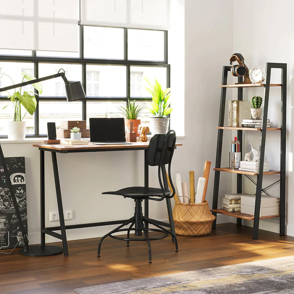 Computer Desk 100cm