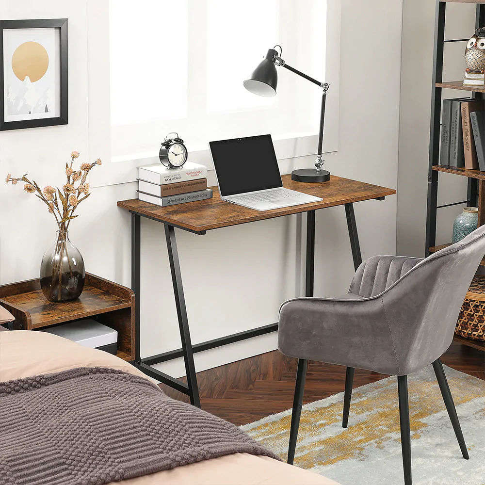 Computer Desk 100cm