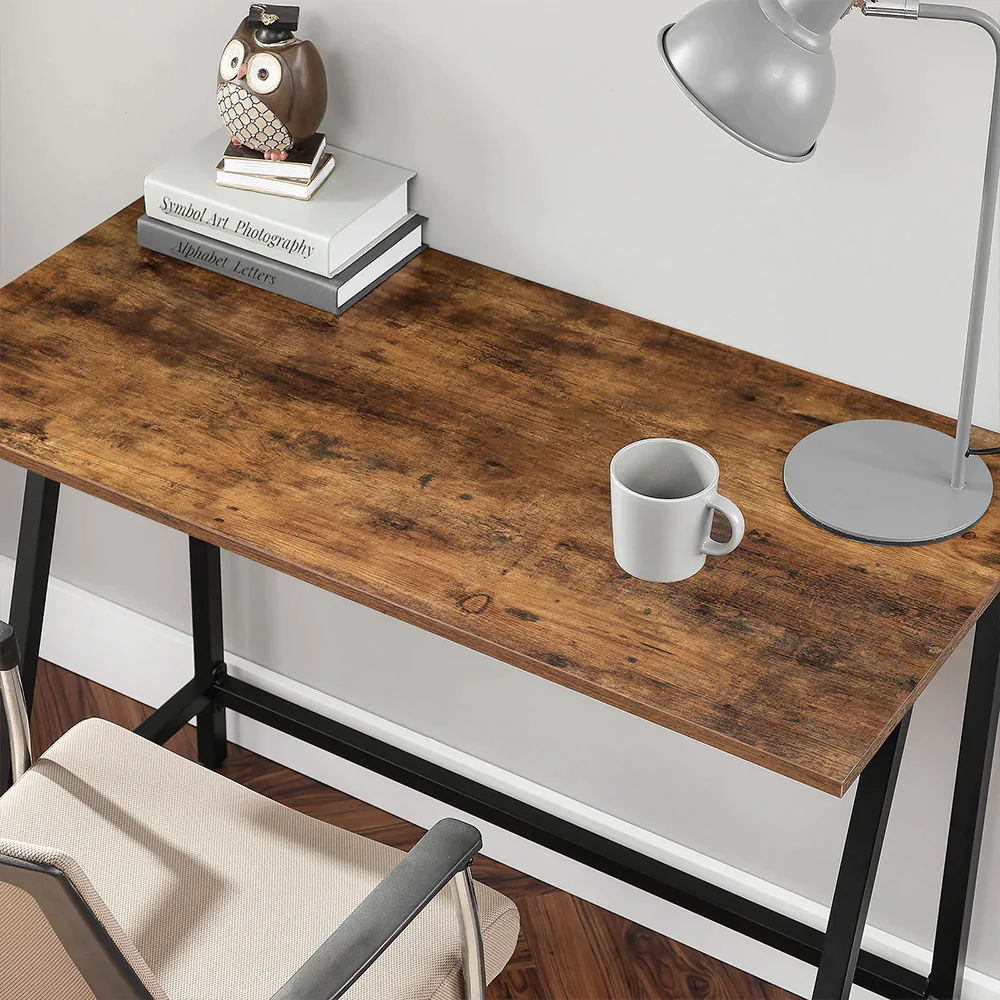 Computer Desk 100cm