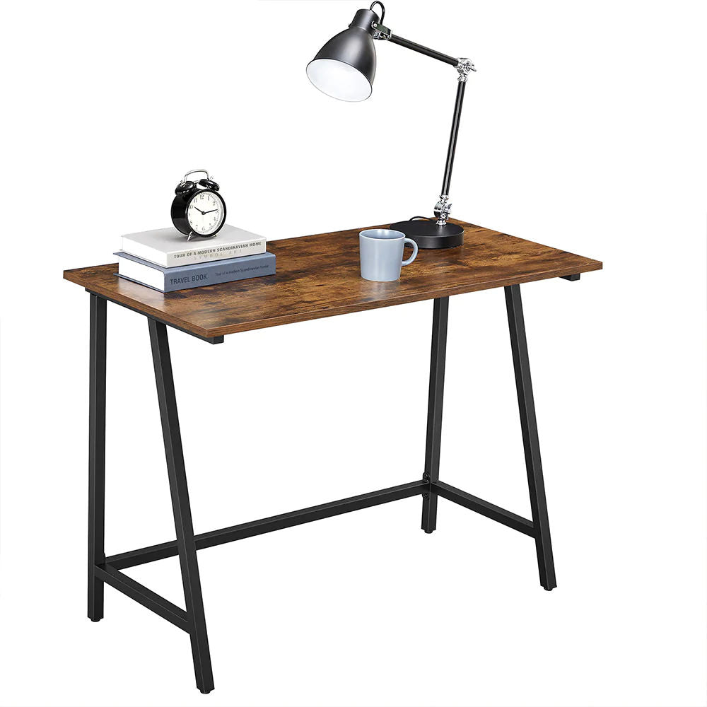 Computer Desk 100cm