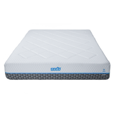 Z3 Single Mattress Cool Gel Memory Foam
