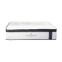 Boutique King Mattress 7 zone Pocket Spring Memory Foam