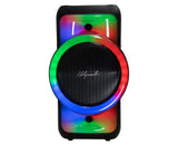 Holysmoke Raphe Bluetooth TWS Party Speaker 12 Portable