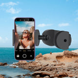 mbeat Portable Travel Phone Holder - 45-Degree Angle