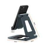 mbeat Stage S4 Mobile Phone and Tablet Stand