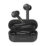 mbeat E2 True Wireless Earphones - Front View