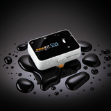 Pawfit 3 Tracker - Front View