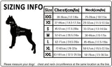 Cooling Vest Neon Yellow M - 45-Degree Angle