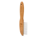 True Love Bamboo 31 Tooth Brush TOOTH BRUSH - Front View