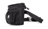 Whinhyepet Training Pouch - Front View