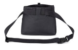 Whinhyepet Double Training Pouch - Side View