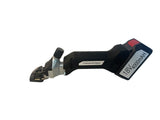 18V Big Boyz Cordless Sheep Clippers - Front View