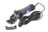 Big Boyz Sheep Shearing Electric Clippers - Front View