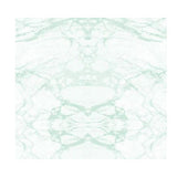 5M Self Adhesive Tile Art Floor Wall Decal Sticker Room Decoration Green - Front View