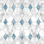 5M Waterproof Self Adhesive Wallpaper Wall Stickers Kitchen Cabinet Décor