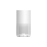 Air Purifier and Cleaner with HEPA Filter, Sleep Mode and Timer - Front View