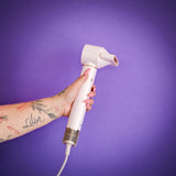 Hair Dryer Multi-Styler with Adjustable Heat Settings - Extra Image
