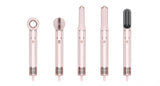 Hair Dryer Multi-Styler with Adjustable Heat Settings - Extra Image
