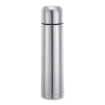 1L Stainless Steel Vacuum Flask Insulated Drink Container