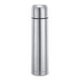 1L Stainless Steel Vacuum Flask Insulated Drink Container