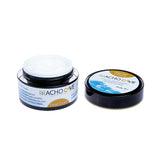 DEAD SEA PRODUCTS SETS - Side View