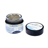 DEAD SEA PRODUCTS SETS - 45-Degree Angle