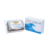 DEAD SEA PRODUCTS SETS - Rear View